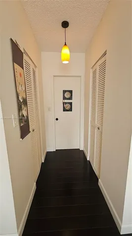 1985 S Ocean Drive Hallandale Beach FL 33009