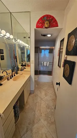 1985 S Ocean Drive Hallandale Beach FL 33009