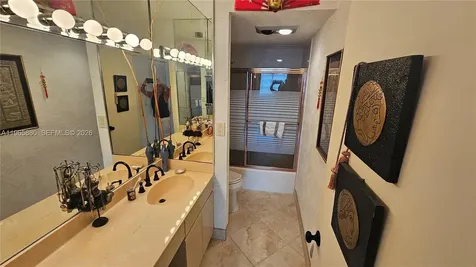 1985 S Ocean Drive Hallandale Beach FL 33009