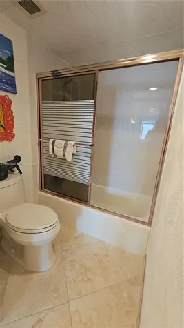 1985 S Ocean Drive Hallandale Beach FL 33009