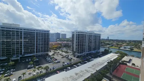 1985 S Ocean Drive Hallandale Beach FL 33009
