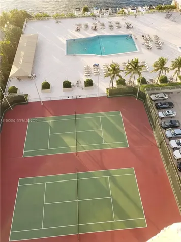 1985 S Ocean Drive Hallandale Beach FL 33009