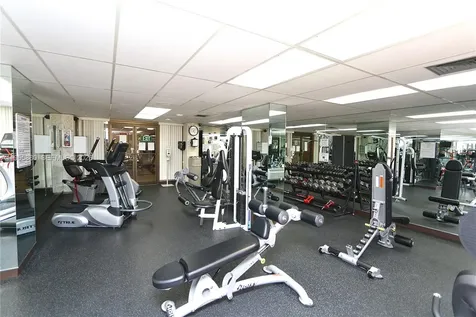 1985 S Ocean Drive Hallandale Beach FL 33009