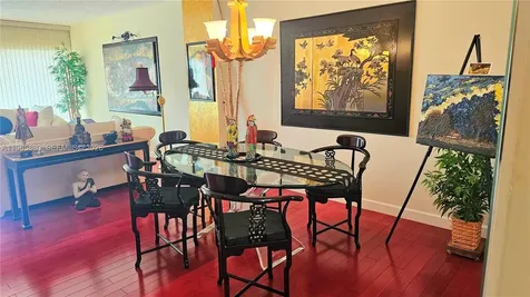 1985 S Ocean Drive Hallandale Beach FL 33009