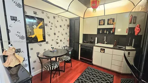 1985 S Ocean Drive Hallandale Beach FL 33009