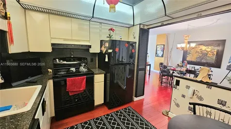 1985 S Ocean Drive Hallandale Beach FL 33009