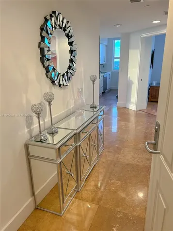 19501 W Country Club Drive Aventura FL 33180