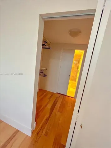 19501 W Country Club Drive Aventura FL 33180
