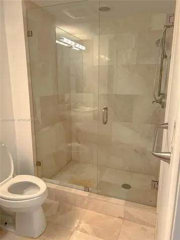 19501 W Country Club Drive Aventura FL 33180