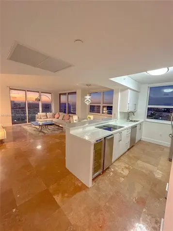19501 W Country Club Drive Aventura FL 33180