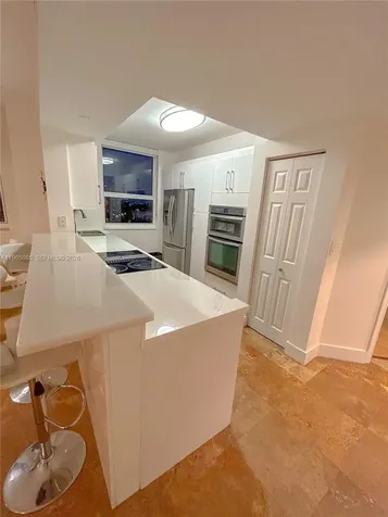 19501 W Country Club Drive Aventura FL 33180