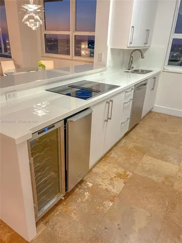 19501 W Country Club Drive Aventura FL 33180