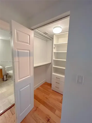 19501 W Country Club Drive Aventura FL 33180