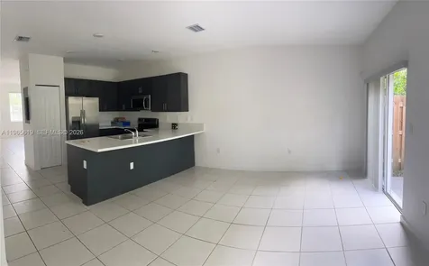 2672 SE 19th Street Homestead FL 33035