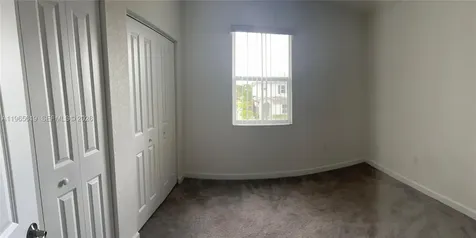 2672 SE 19th Street Homestead FL 33035