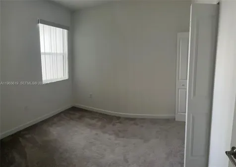 2672 SE 19th Street Homestead FL 33035