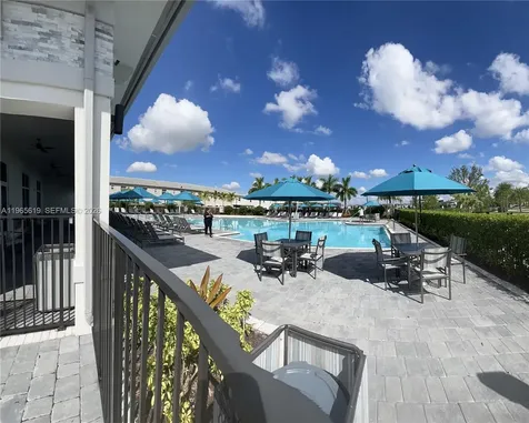2672 SE 19th Street Homestead FL 33035