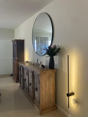 462 Golden Isles Drive Hallandale Beach FL 33009