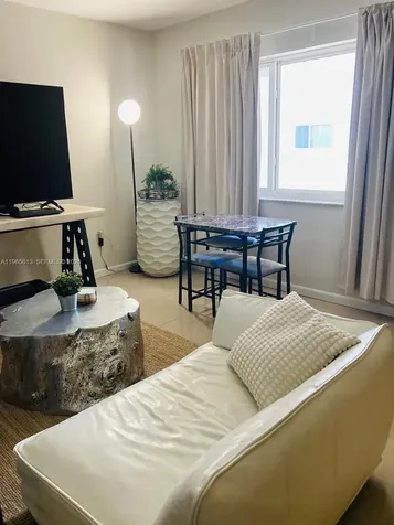 462 Golden Isles Drive Hallandale Beach FL 33009