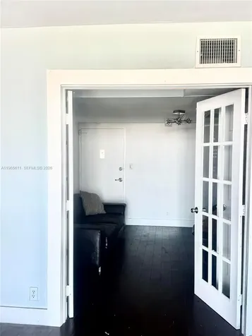 1200 West Avenue Miami Beach FL 33139