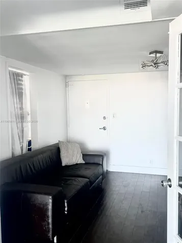 1200 West Avenue Miami Beach FL 33139