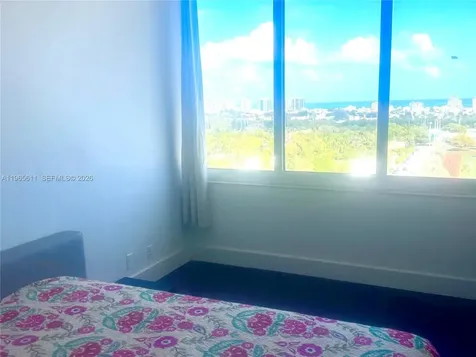 1200 West Avenue Miami Beach FL 33139