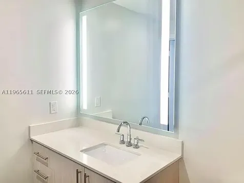 1200 West Avenue Miami Beach FL 33139