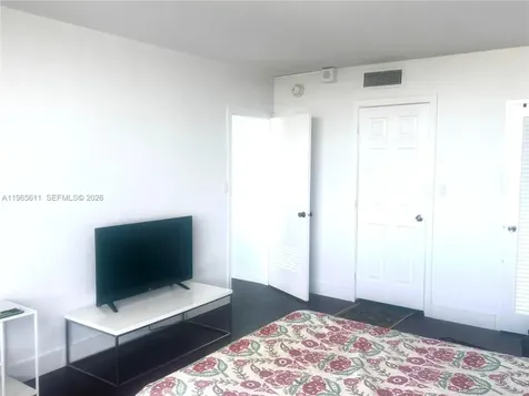 1200 West Avenue Miami Beach FL 33139