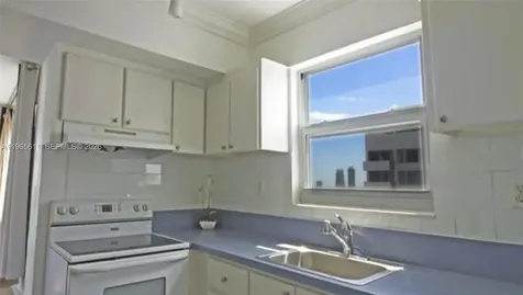 1200 West Avenue Miami Beach FL 33139
