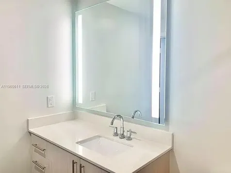1200 West Avenue Miami Beach FL 33139