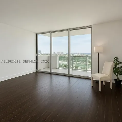 1200 West Avenue Miami Beach FL 33139