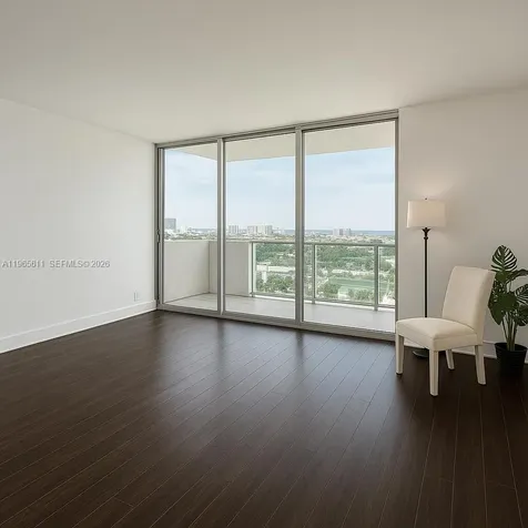 1200 West Avenue Miami Beach FL 33139