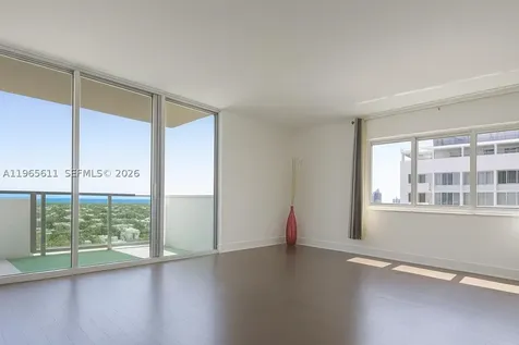 1200 West Avenue Miami Beach FL 33139