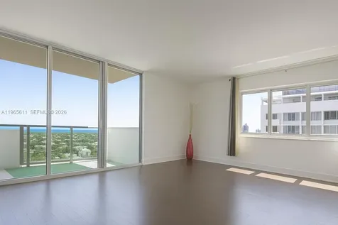1200 West Avenue Miami Beach FL 33139