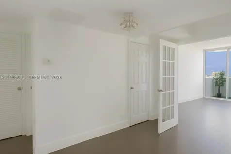 1200 West Avenue Miami Beach FL 33139