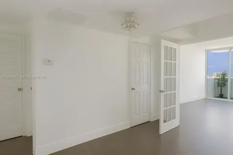 1200 West Avenue Miami Beach FL 33139