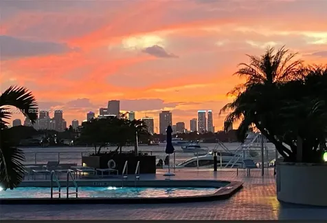 1200 West Avenue Miami Beach FL 33139