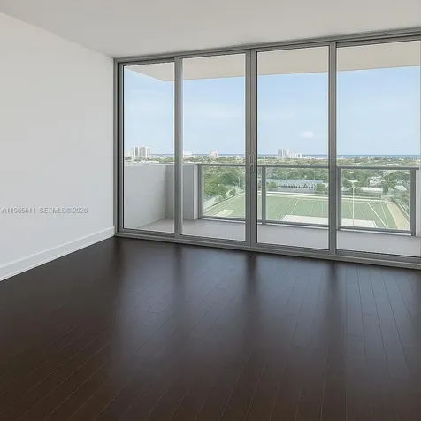 1200 West Avenue Miami Beach FL 33139