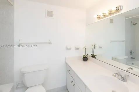 1200 West Avenue Miami Beach FL 33139