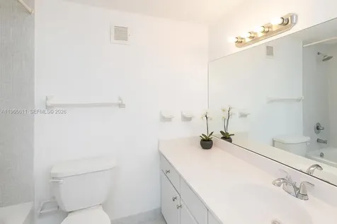 1200 West Avenue Miami Beach FL 33139