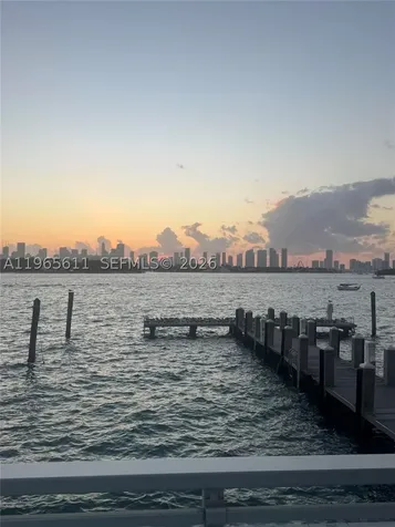 1200 West Avenue Miami Beach FL 33139