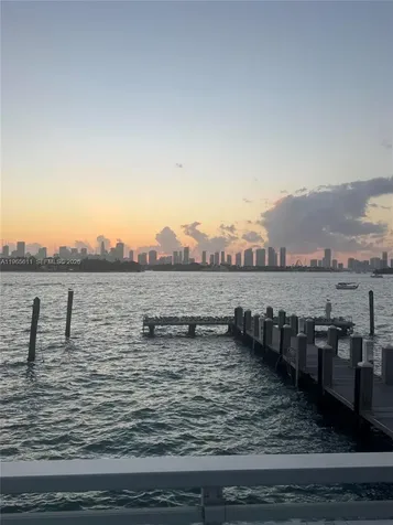 1200 West Avenue Miami Beach FL 33139