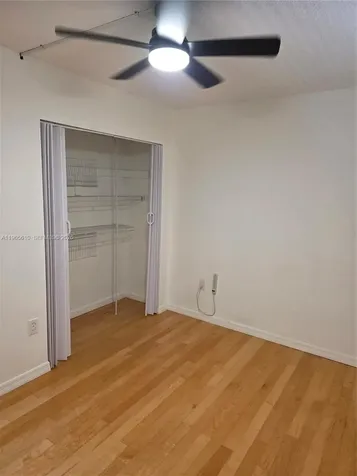 8065 SW 107th Avenue Miami FL 33173