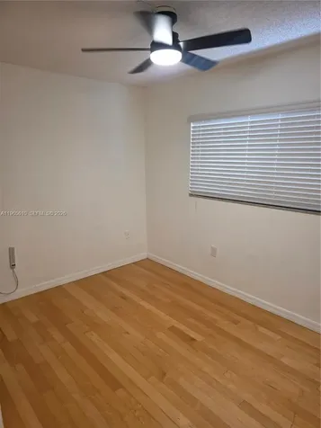 8065 SW 107th Avenue Miami FL 33173