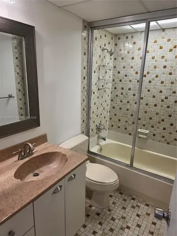 8065 SW 107th Avenue Miami FL 33173