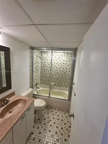 8065 SW 107th Avenue Miami FL 33173
