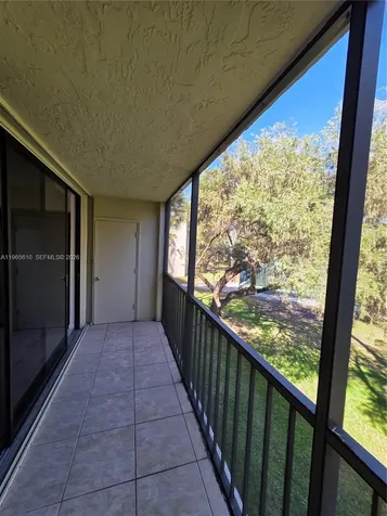 8065 SW 107th Avenue Miami FL 33173