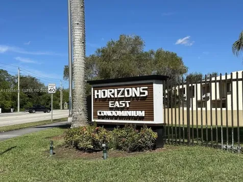 8065 SW 107th Avenue Miami FL 33173