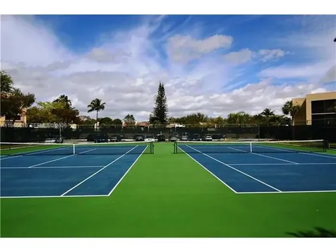 8065 SW 107th Avenue Miami FL 33173