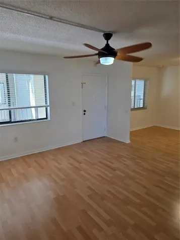 8065 SW 107th Avenue Miami FL 33173